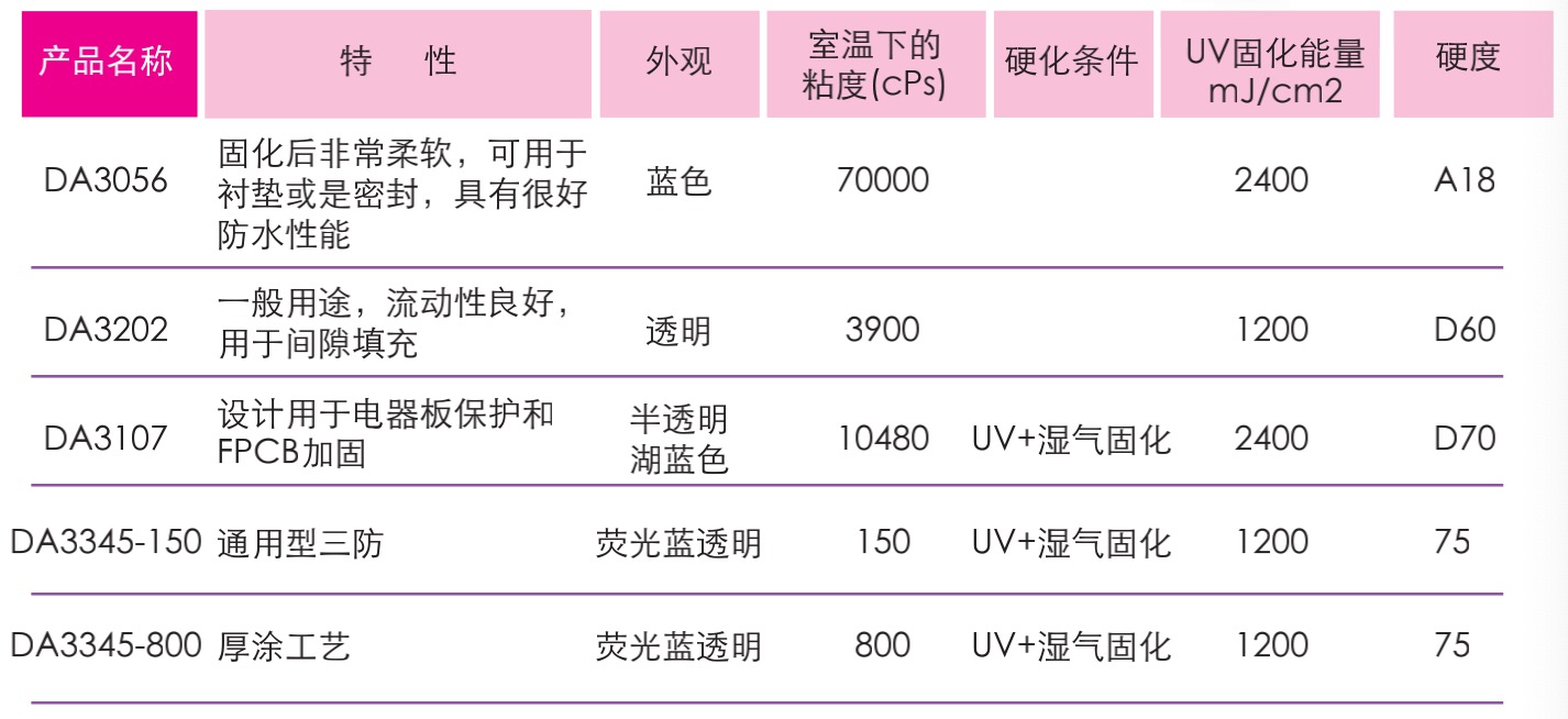 UV.jpg